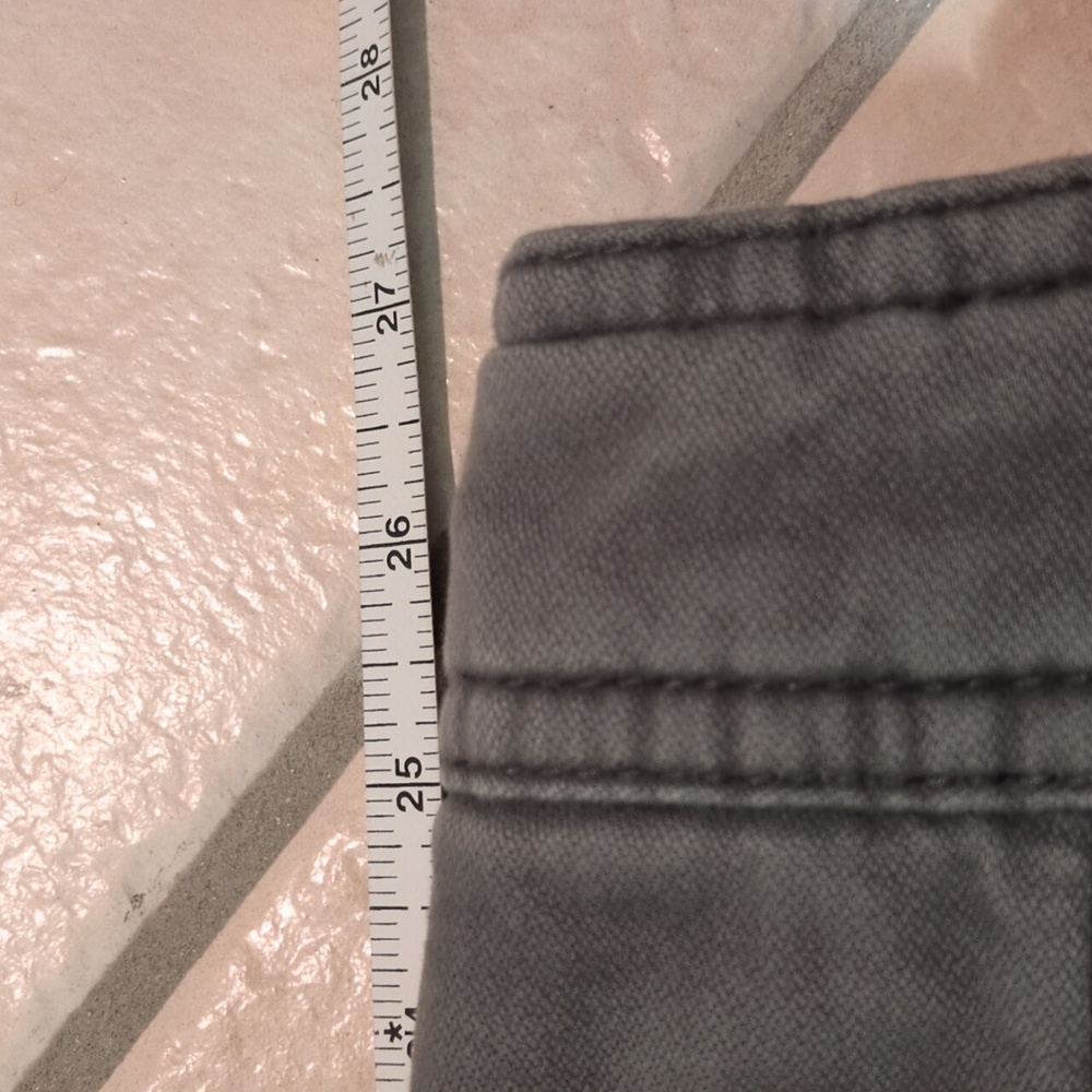 Diesel Jacket - Picture 13 of 15